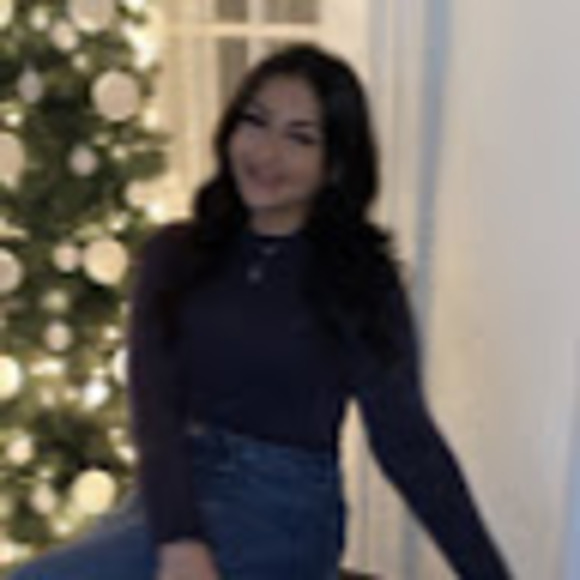 savannarebelo25